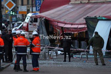 video-shows-moment-of-deadly-explosion-at-cafe-in-russia