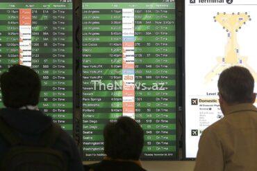 why-airlines-offering-unlimited-flight-deals-may-not-be-such-a-bargain