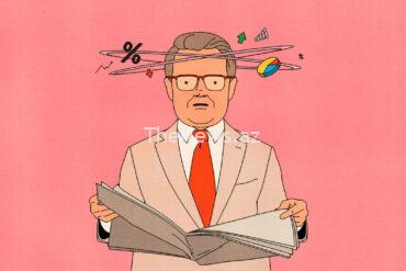why-companies-get-inflation-wrong