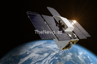 nasa-designed-greenhouse-gas-detection-instrument-launches