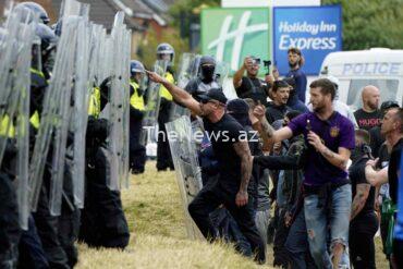 uae-and-australia-issue-uk-travel-warnings-after-week-of-violence-and-rioting