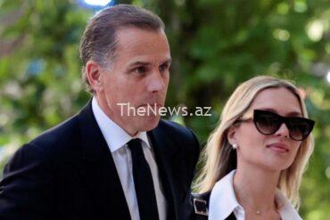 hunter-biden-found-guilty-on-all-counts-in-gun-case