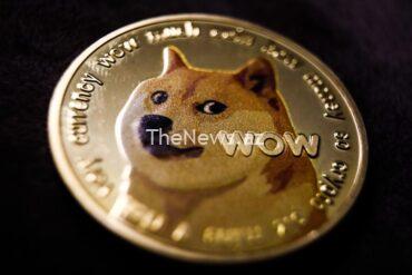 dogecoin-jumps-after-elon-musk-replaces-twitter-bird-with-shiba-inu