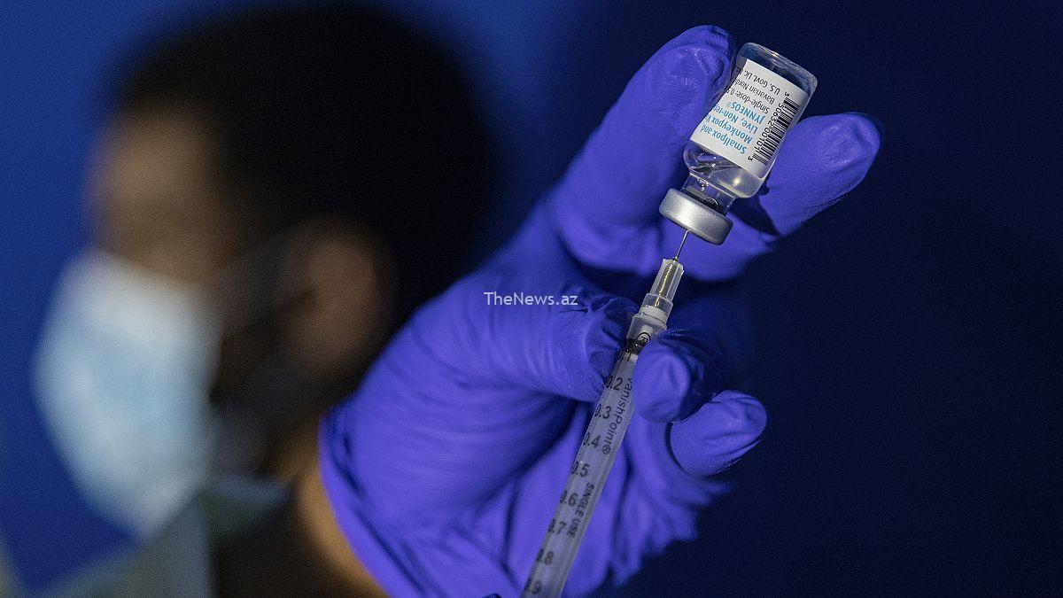 vaccine-makers-see-share-prices-spike-as-concerns-grow-over-mpox-outbreak