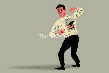 how-to-take-proper-breaks-from-work