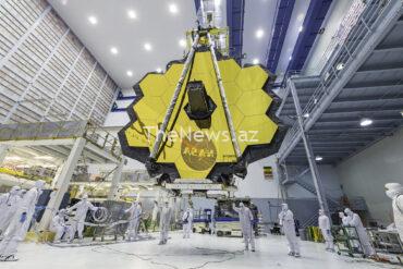 the-macroeconomics-of-space-symposium 