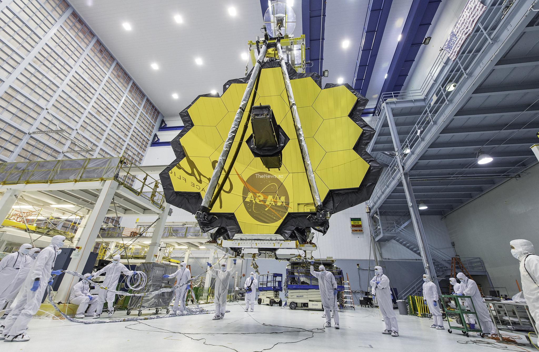 the-macroeconomics-of-space-symposium