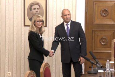 bulgaria’s-parliamentary-elections-postponed-amidst-political-crisis