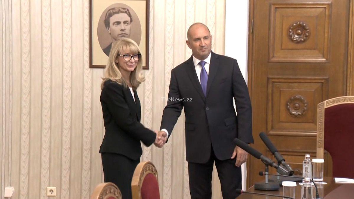 bulgaria’s-parliamentary-elections-postponed-amidst-political-crisis