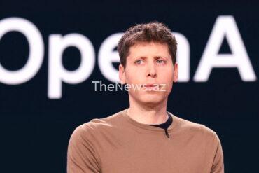 artificial-intelligence-is-losing-hype