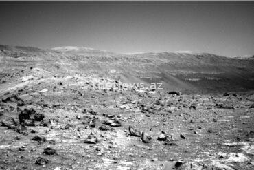 sols-4277-4279:-getting-ready-to-say-goodbye-to-the-king!