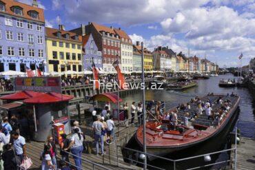 southern-european-tourists-flock-to-denmark-to-escape-the-heat