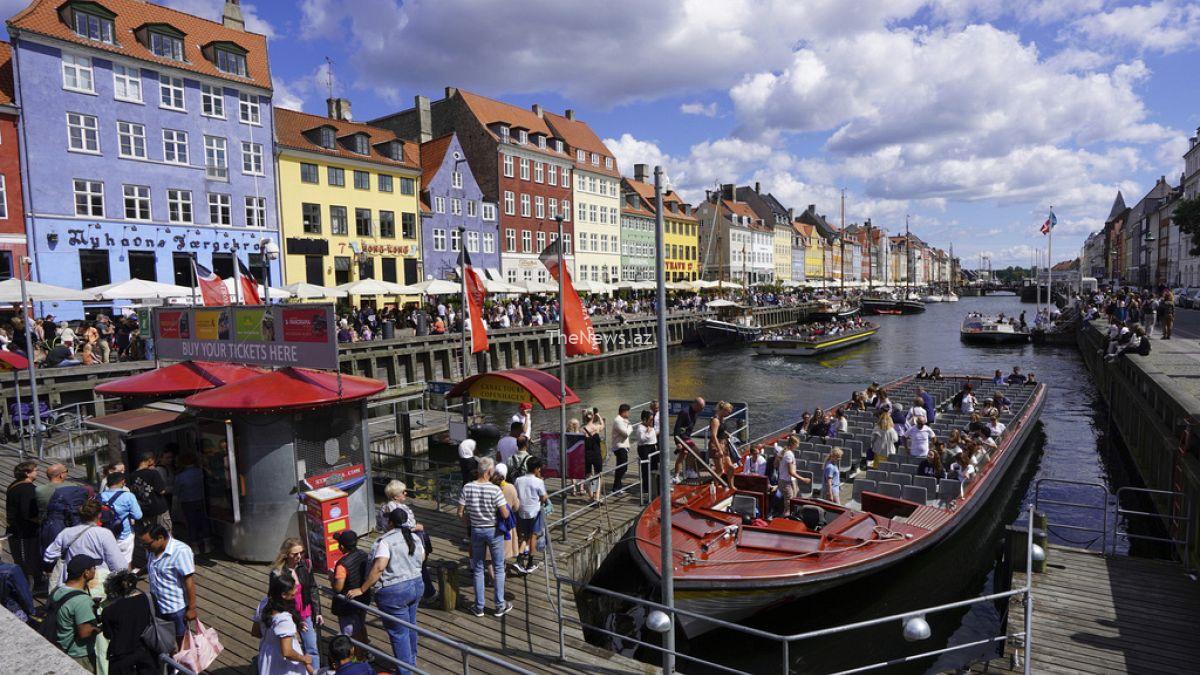 southern-european-tourists-flock-to-denmark-to-escape-the-heat