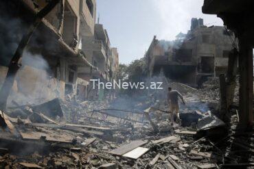 june-9,-2024-israel-hamas-war