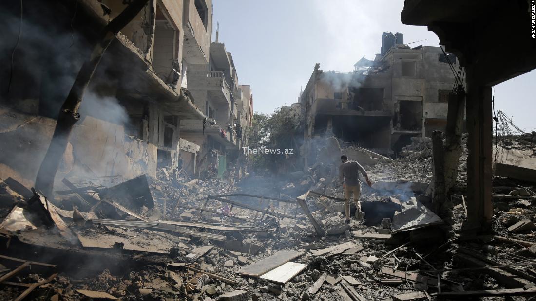 june-9,-2024-israel-hamas-war