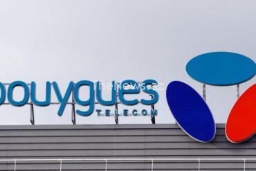 bouygues-telecom-gets-green-light-for-la-poste-telecom-takeover