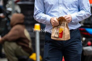 the-big-mac-index:-where-to-buy-a-cheap-hamburger