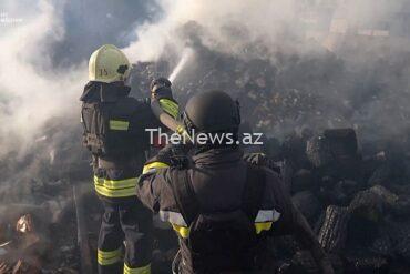 watch:-fires-rage-in-sumy-region-after-most-intense-russian-airstrikes