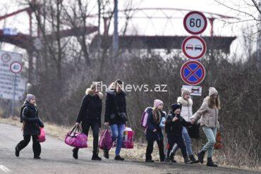 ukrainian-refugees-face-homelessness-after-hungarian-asylum-rule-change 