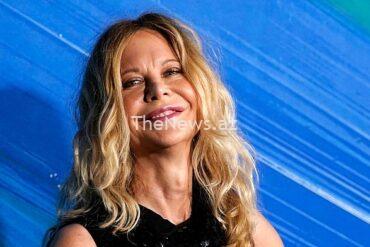‘you’ve-got-mail’-star-meg-ryan-receives-honorary-award-at-sarajevo-film-festival