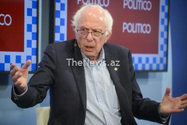 bernie-sanders’-tough-love-for-the-harris-campaign