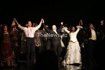 ‘the-phantom-of-the-opera’-extends-broadway-run-for-eight-weeks-due-to-high-demand