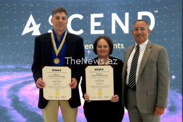 nasa’s-dart-team-earns-aiaa-space-systems-award-for-pioneering-mission