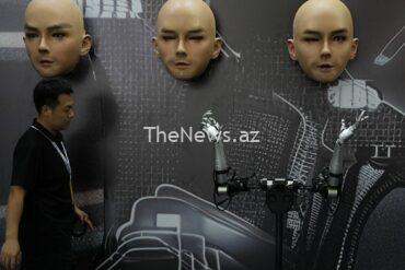 humanoid-robots-enter-everyday-life