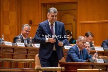 romanian-pm-ciolacu-seeks-economic-portfolio-at-the-european-commission