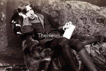 will-netflix-‘dorian-gray’-adaptation-remove-oscar-wilde’s-homoerotic-themes?