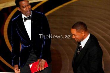 will-smith,-opening-up-about-oscars-slap,-tells-trevor-noah-‘hurt-people-hurt-people’