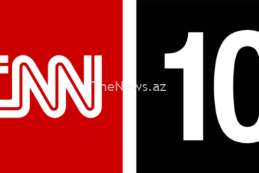 today’s-news-in-10-minutes