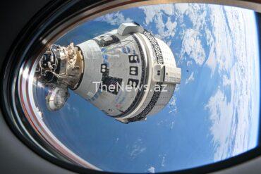 leadership-to-discuss-nasa’s-boeing-crew-flight-test