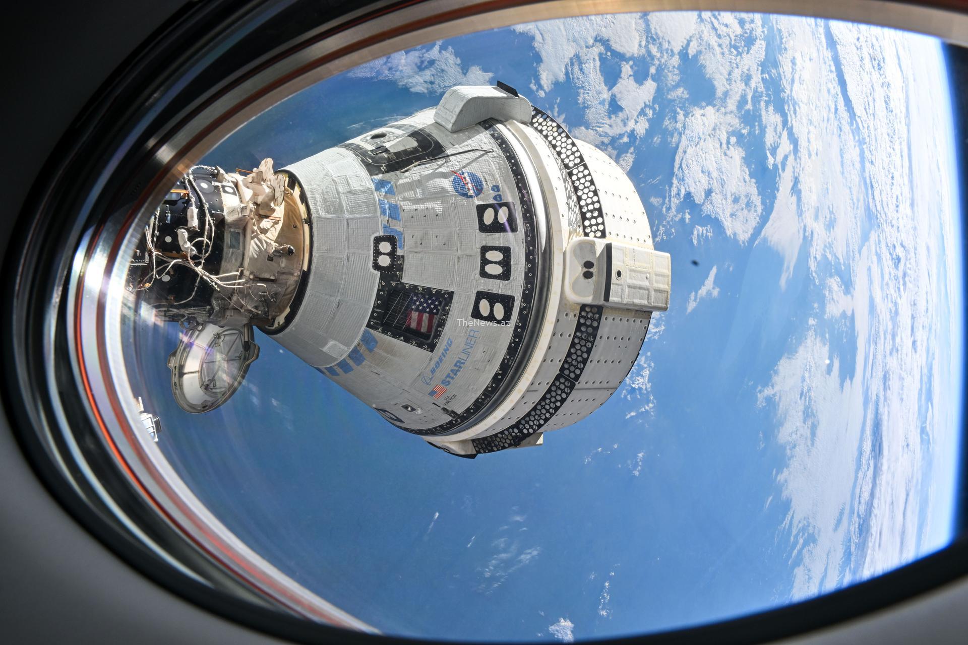 leadership-to-discuss-nasa’s-boeing-crew-flight-test