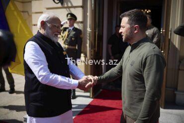 indian-pm-modi-offers-to-help-‘as-a-friend’-to-bring-peace-to-ukraine