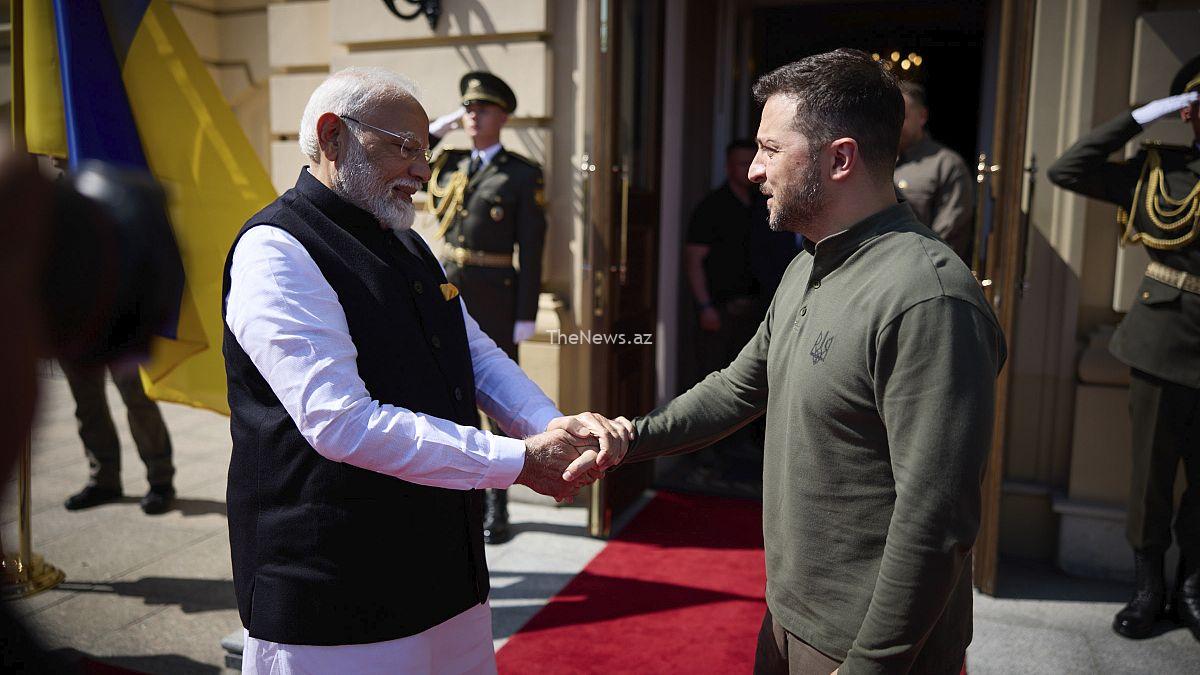 indian-pm-modi-offers-to-help-‘as-a-friend’-to-bring-peace-to-ukraine