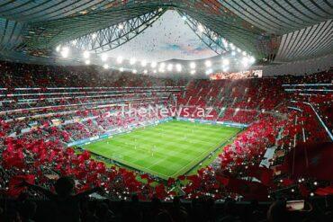 morocco-reveals-a-look-at-the-world’s-biggest-football-stadium