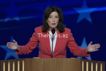 hochul-balks-at-pelosi-criticism-over-2022-house-losses