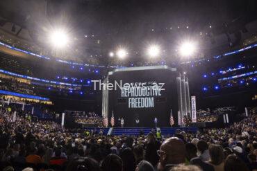 ‘immediate-shift’:-democrats-speaking-about-abortion-in-once-unimaginable-ways