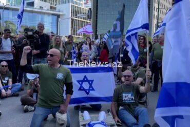 israeli-military-veterans,-a-backbone-of-protest-movement,-vow-to-keep-demonstrating