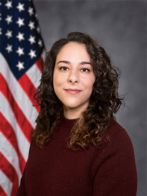 august-2024-transformer-of-the-month:-selina-salgado
