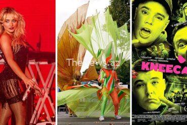 the-best-things-to-do-and-see-(or-watch)-in-europe-this-week