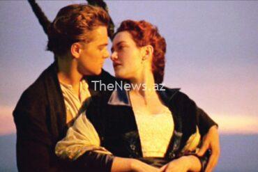james-cameron-almost-didn’t-choose-leonardo-dicaprio-or-kate-winslet-to-star-in-‘titanic’