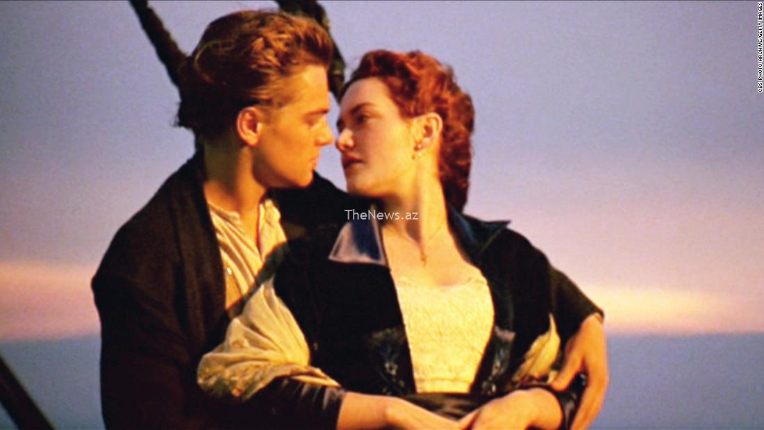 james-cameron-almost-didn’t-choose-leonardo-dicaprio-or-kate-winslet-to-star-in-‘titanic’