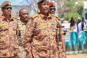 sudan-army-chief-criticises-geneva-talks,-vows-to-continue-fighting-rsf