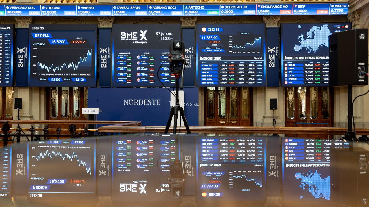 why-investors-are-not-buying-europe’s-revival