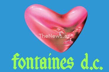 fontaines-dc.’s-‘romance’:-euronews-culture’s-verdict