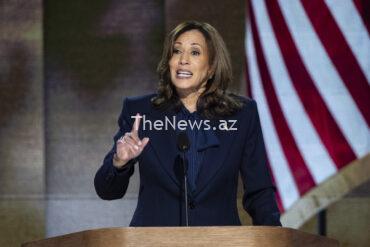 ‘america-is-not-a-museum’:-why-democrats-are-going-big-on-housing-despite-the-risks