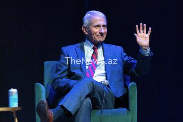 dr.-fauci-was-hospitalized-with-west-nile-virus-and-is-now-recovering-at-home
