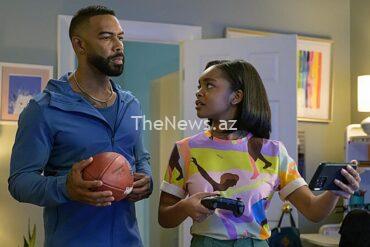 marsai-martin-and-omari-harwick-play-to-win-in-‘fantasy-football’
